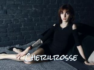 Cherilrosse