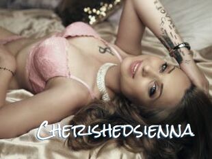 Cherishedsienna