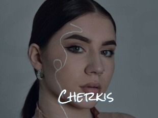 Cherkis