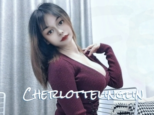 Cherlottelinglin