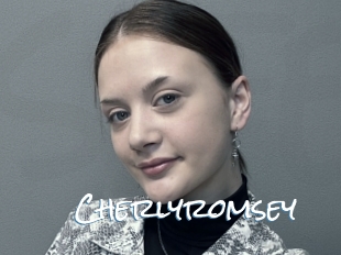Cherlyromsey