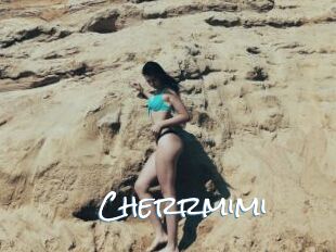 Cherrmimi