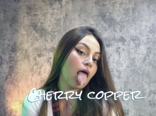 Cherry_copper