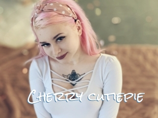 Cherry_cutiepie