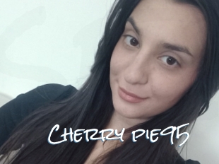 Cherry_pie95