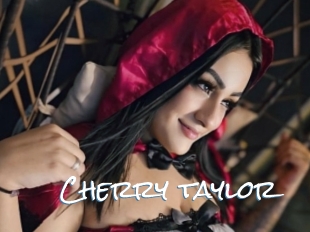 Cherry_taylor