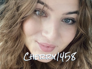 Cherry1458