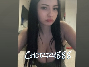 Cherry888
