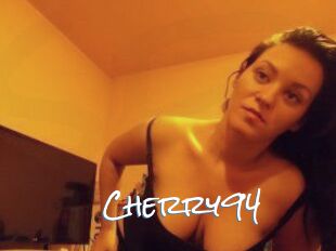 Cherry94