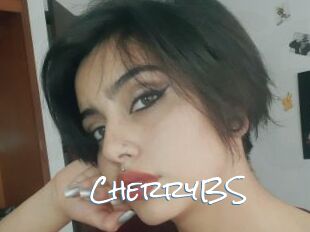 CherryBS