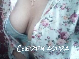 Cherry_astra