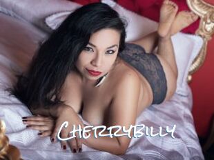 Cherrybilly