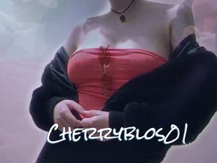 Cherryblos01