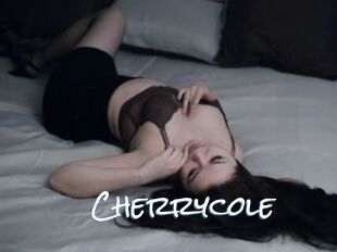 Cherrycole