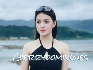 Cherrydomingues