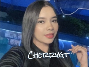 Cherrygt