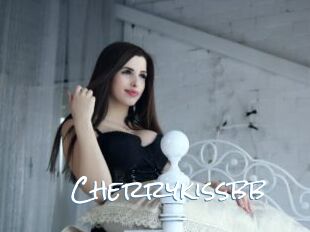 Cherrykissbb