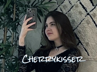 Cherrykisser