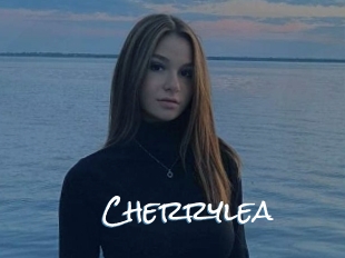 Cherrylea