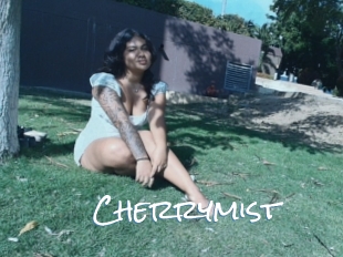 Cherrymist