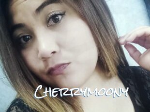Cherrymoony