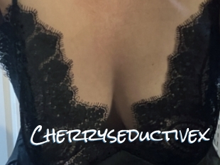 Cherryseductivex