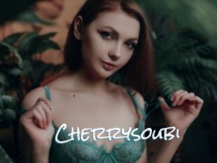 Cherrysoubi