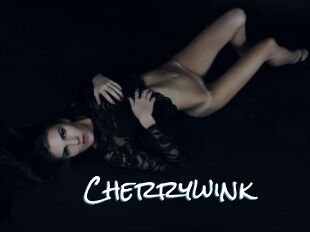 Cherrywink