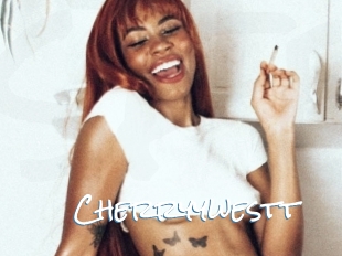 Cherryywestt