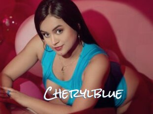 Cherylblue