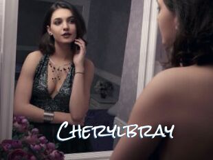 Cherylbray