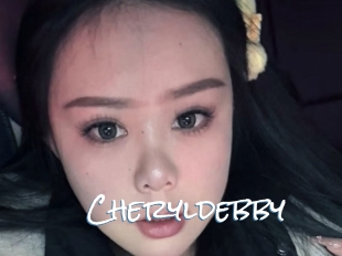Cheryldebby