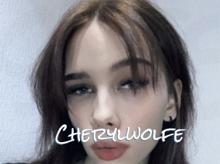 Cherylwolfe