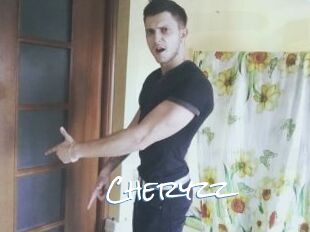 Cheryzz