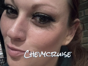 Chevycruise