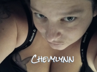 Chevylynn