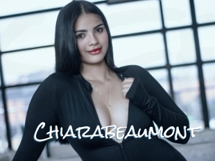 Chiarabeaumont