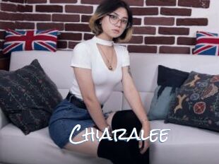 Chiaralee