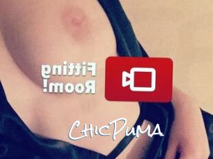 ChicPuma