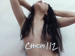 Chichi112