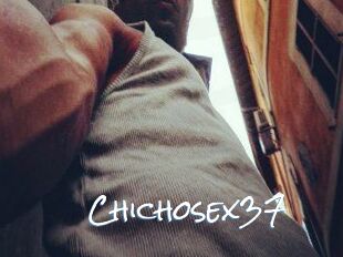 Chichosex37