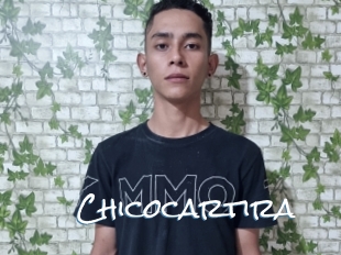 chicocartira Sex Feed