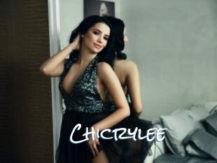 Chicrylee
