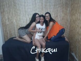 Chikqui