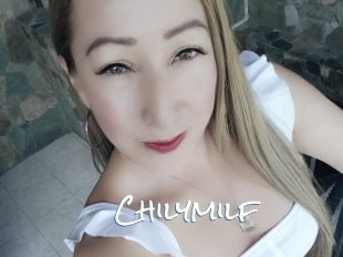 Chilymilf