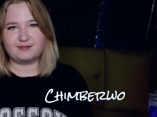 Chimberwo