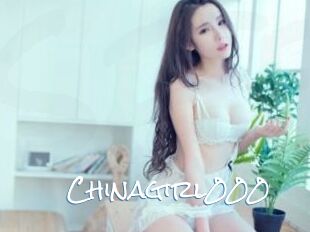Chinagirl000