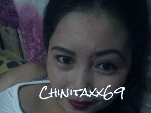Chinitaxx69