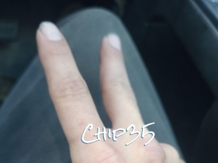 chip35 Sex Feed