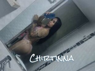 Chirtinna